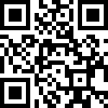 https://persiankhodro.com/x3hjM