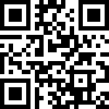 https://persiankhodro.com/xJPX