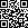 https://persiankhodro.com/x38kw
