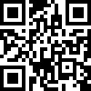 https://persiankhodro.com/x3h2Z