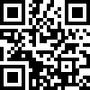 https://persiankhodro.com/xWtd