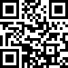https://persiankhodro.com/x3dkk