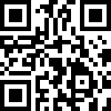 https://persiankhodro.com/xcBp