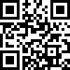 https://persiankhodro.com/xPBQ
