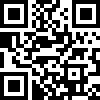 https://persiankhodro.com/x3gsX