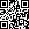 https://persiankhodro.com/xSjH