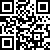 https://persiankhodro.com/x34gF