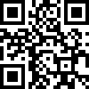 https://persiankhodro.com/xk9L