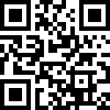 https://persiankhodro.com/xGyJ