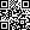 https://persiankhodro.com/xff6