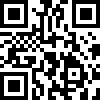https://persiankhodro.com/xr4q
