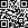 https://persiankhodro.com/x3hkk