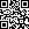 https://persiankhodro.com/xqrK