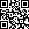 https://persiankhodro.com/x36FD