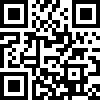 https://persiankhodro.com/xZzc