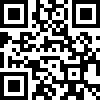 https://persiankhodro.com/x3fq4