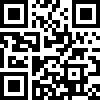 https://persiankhodro.com/xZkh