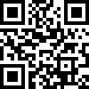 https://persiankhodro.com/x3gyL
