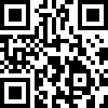 https://persiankhodro.com/xXTY