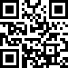 https://persiankhodro.com/x5zJ