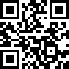 https://persiankhodro.com/x3874
