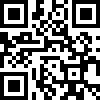 https://persiankhodro.com/xV2M