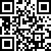https://persiankhodro.com/xQJP