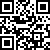 https://persiankhodro.com/x3b8R