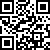 https://persiankhodro.com/x372p