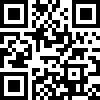 https://persiankhodro.com/xxV5