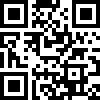 https://persiankhodro.com/xKFL