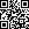https://persiankhodro.com/xvGY