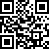 https://persiankhodro.com/x3fGy
