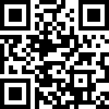 https://persiankhodro.com/x38wT