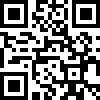 https://persiankhodro.com/xD53