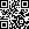 https://persiankhodro.com/xXws