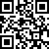 https://persiankhodro.com/x32rQ