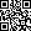 https://persiankhodro.com/xRQH