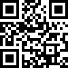 https://persiankhodro.com/x3d6Y