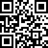https://persiankhodro.com/xGxp