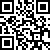 https://persiankhodro.com/xCxK