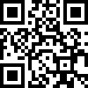 https://persiankhodro.com/xDTT