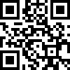 https://persiankhodro.com/xN2z