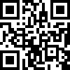 https://persiankhodro.com/xW4Q