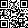 https://persiankhodro.com/x4r9