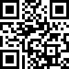 https://persiankhodro.com/x3c3t