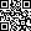 https://persiankhodro.com/xQ2m