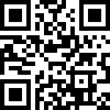 https://persiankhodro.com/x3hzy