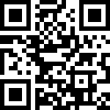 https://persiankhodro.com/x34fr