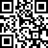 https://persiankhodro.com/x3bLs